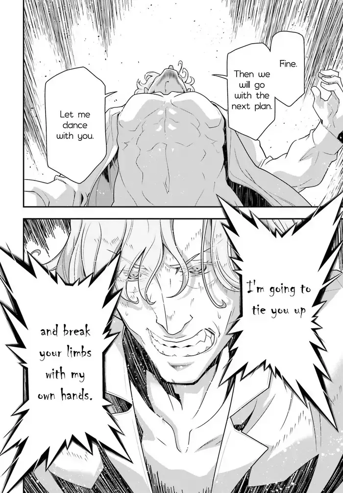 Youjo Senki Chapter 29 image 61_optimized_optimized_optimized